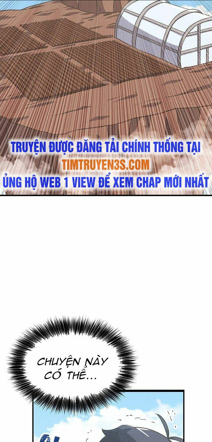 Tôi Trở Thành Một Nông Dân: Chapter 25
