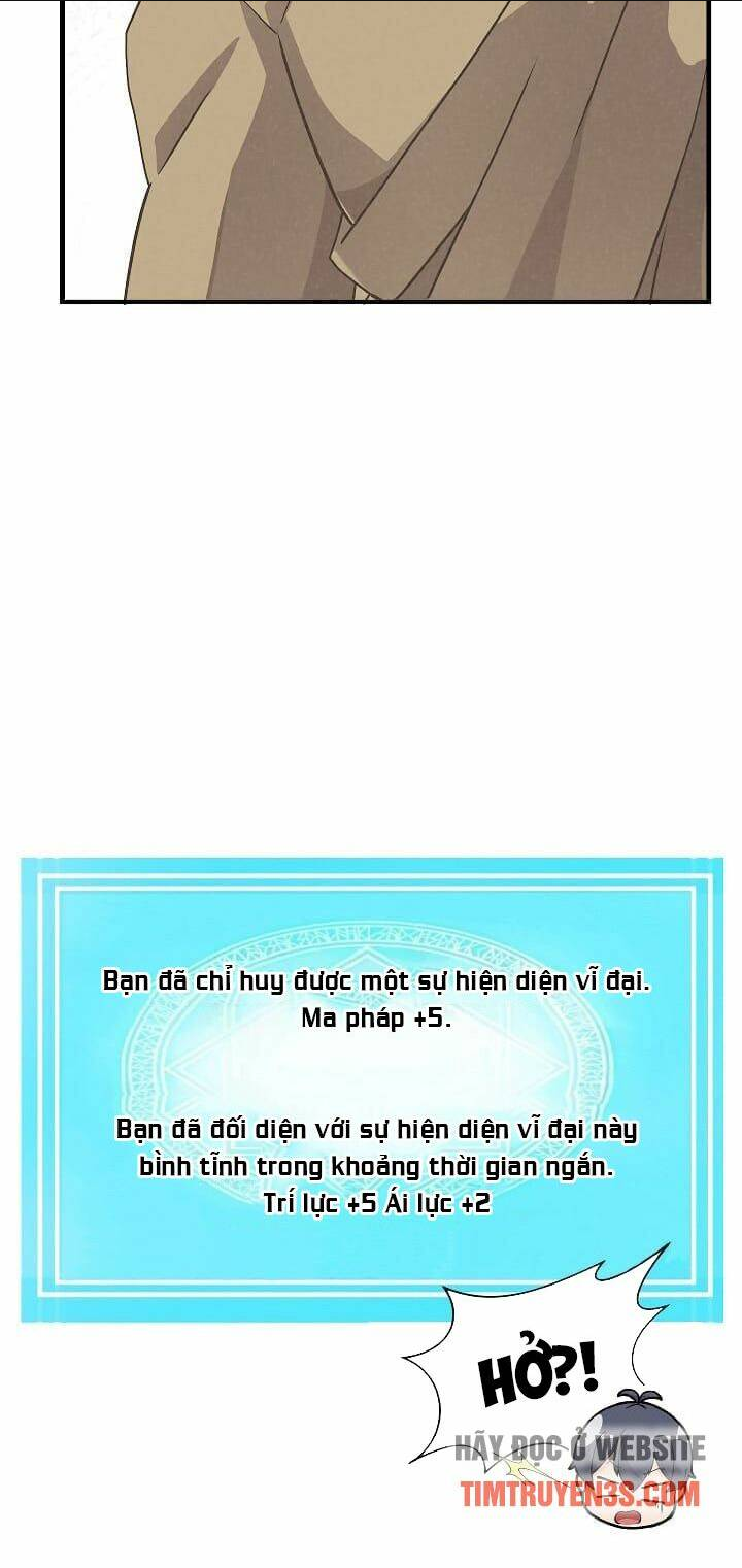Tôi Trở Thành Một Nông Dân: Chapter 25