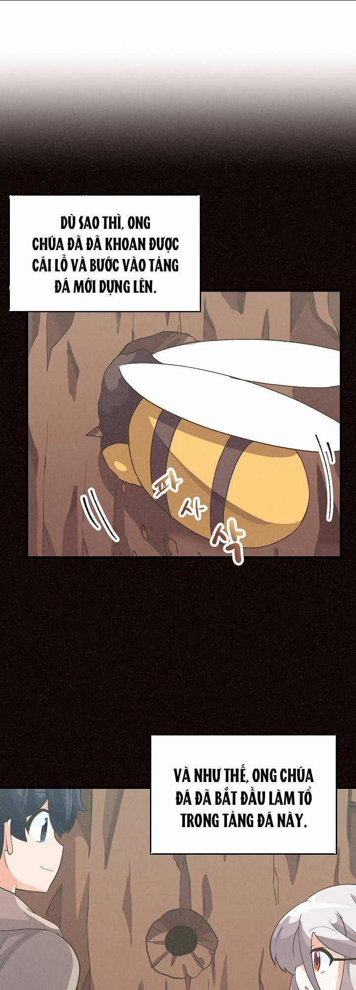 Tôi Trở Thành Một Nông Dân: Chapter 25