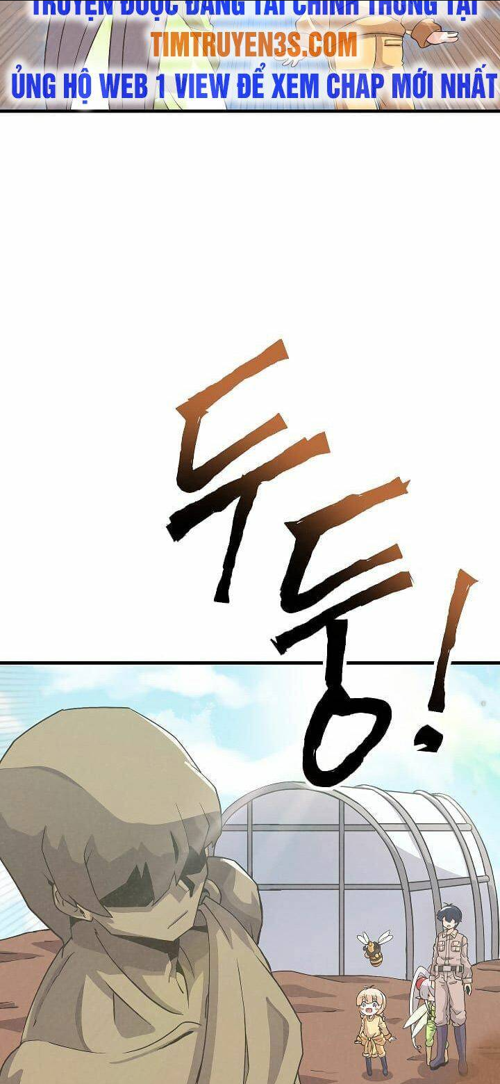 Tôi Trở Thành Một Nông Dân: Chapter 25