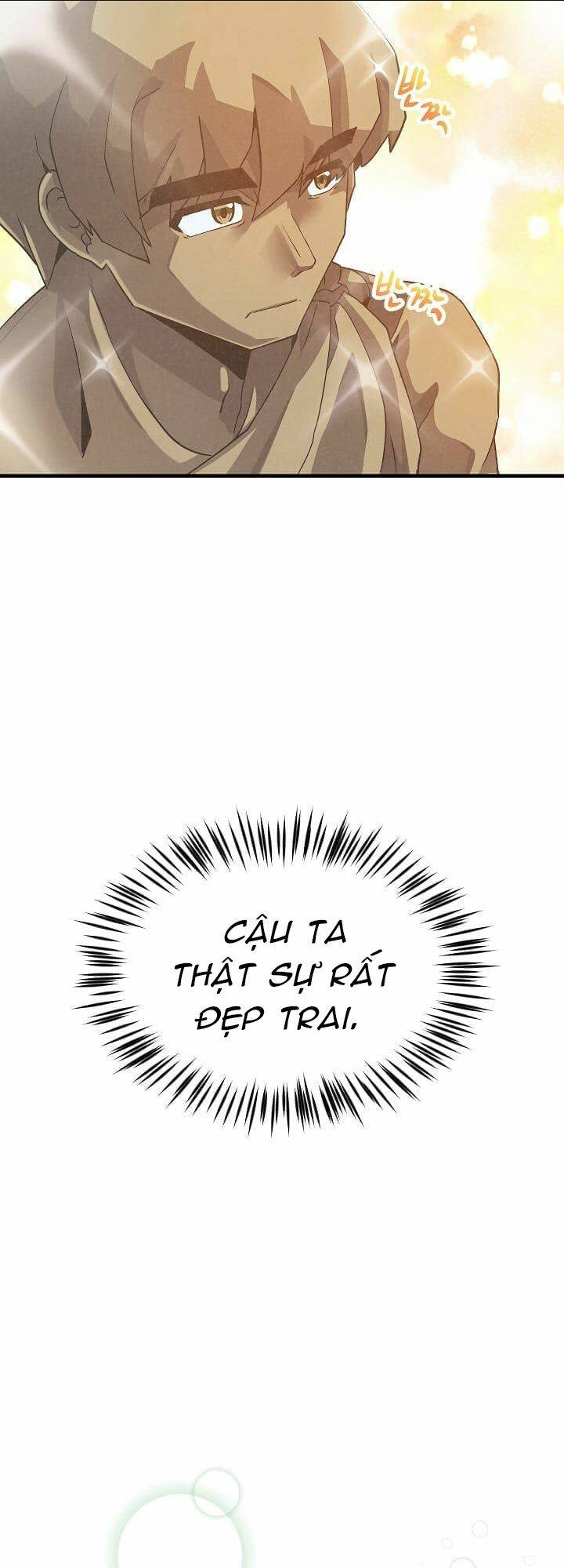 Tôi Trở Thành Một Nông Dân: Chapter 25