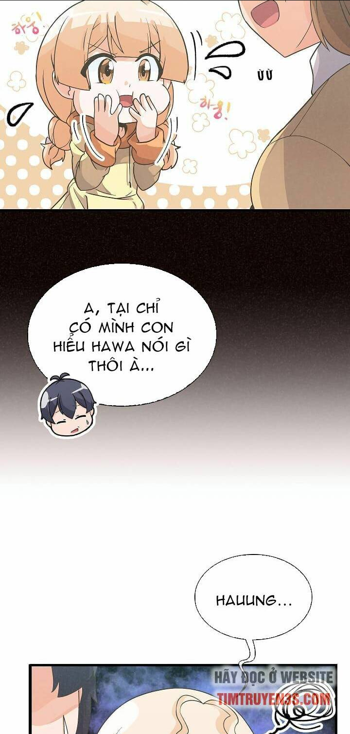 Tôi Trở Thành Một Nông Dân: Chapter 26