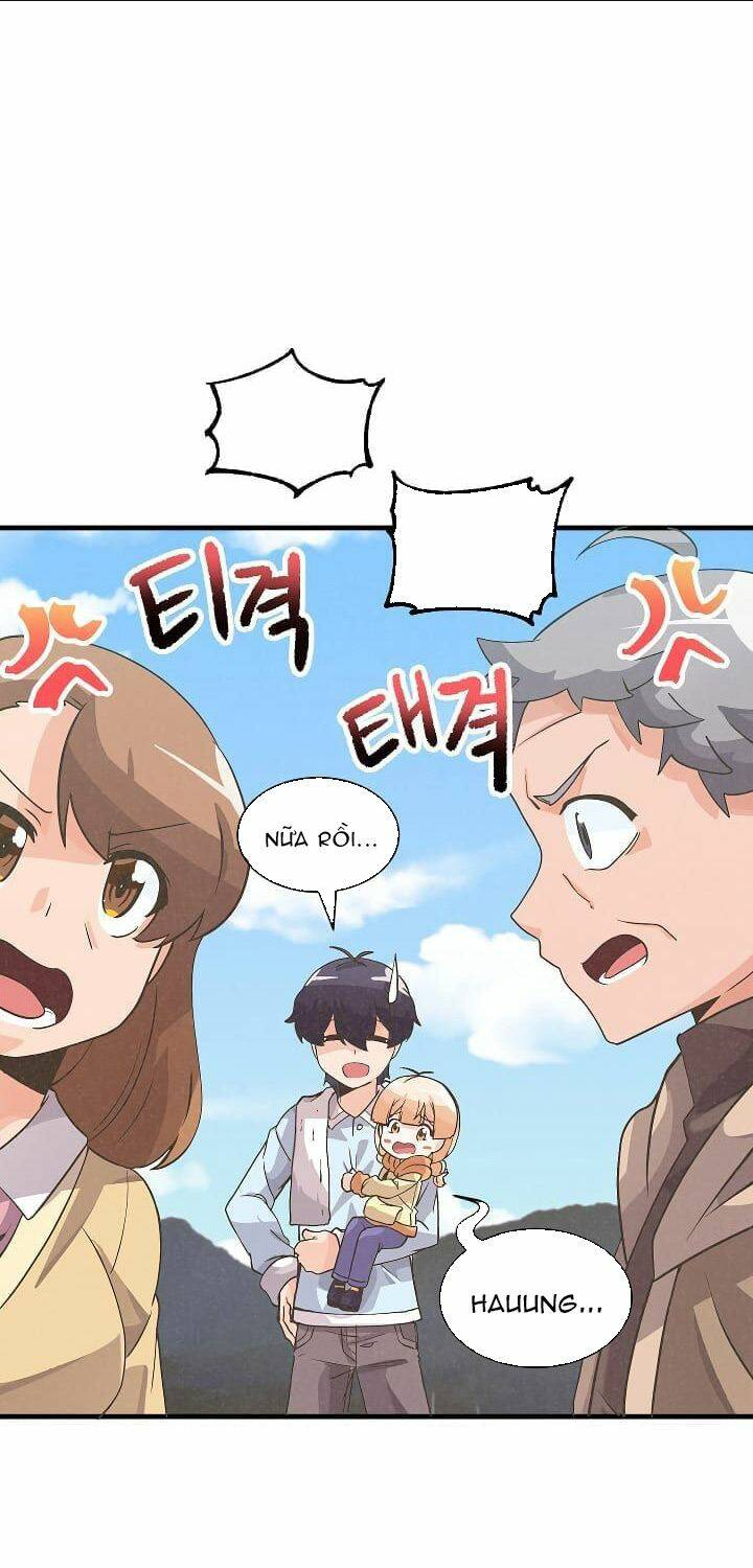 Tôi Trở Thành Một Nông Dân: Chapter 26
