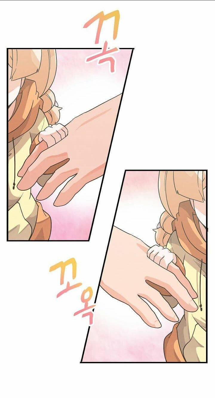 Tôi Trở Thành Một Nông Dân: Chapter 26