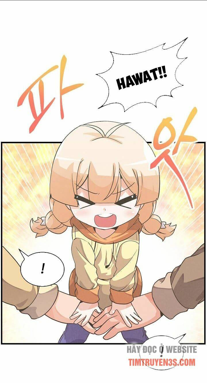 Tôi Trở Thành Một Nông Dân: Chapter 26