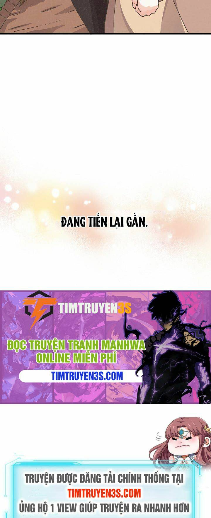 Tôi Trở Thành Một Nông Dân: Chapter 26