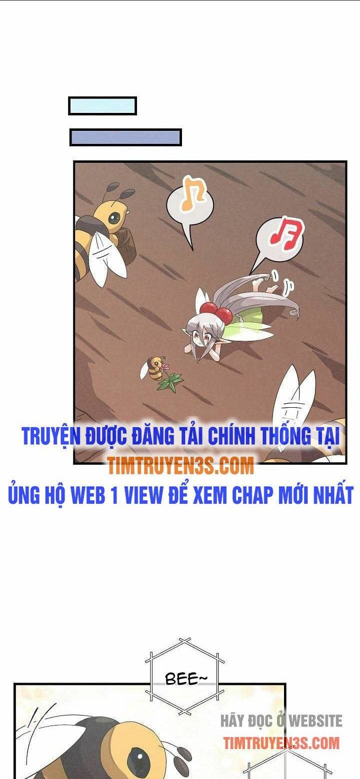 Tôi Trở Thành Một Nông Dân: Chapter 27