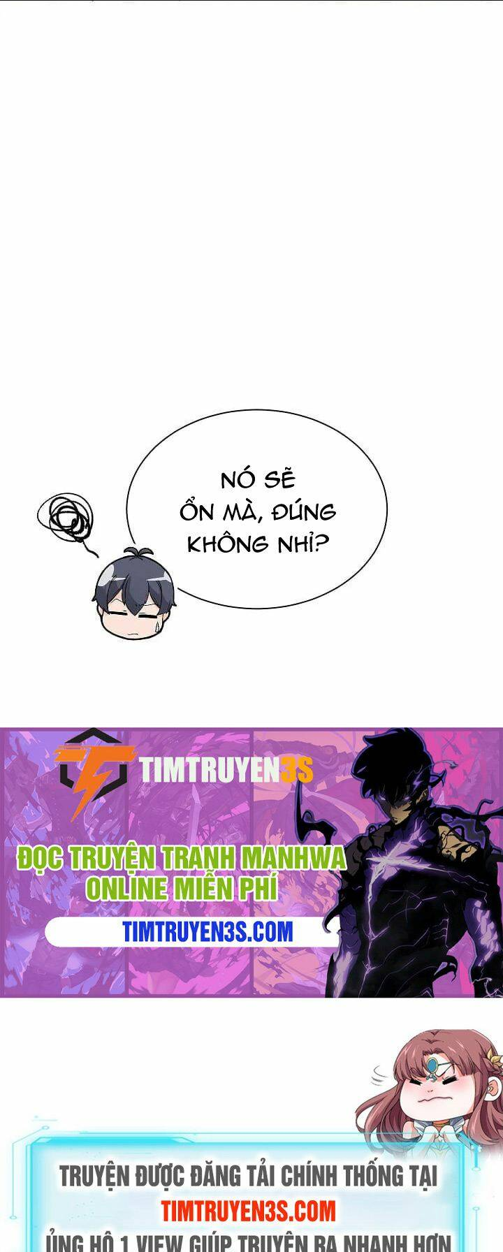 Tôi Trở Thành Một Nông Dân: Chapter 27