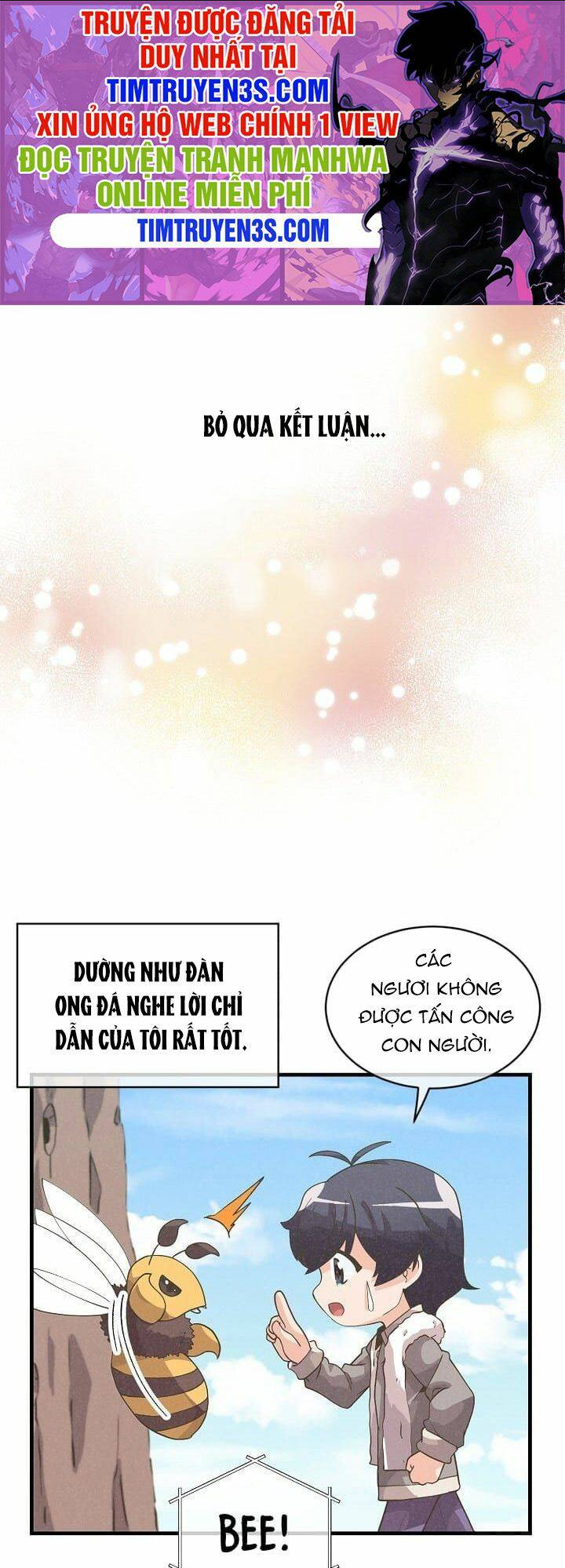 Tôi Trở Thành Một Nông Dân: Chapter 29