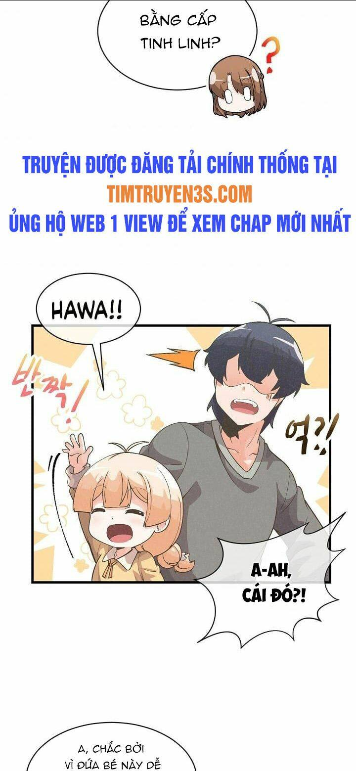 Tôi Trở Thành Một Nông Dân: Chapter 29