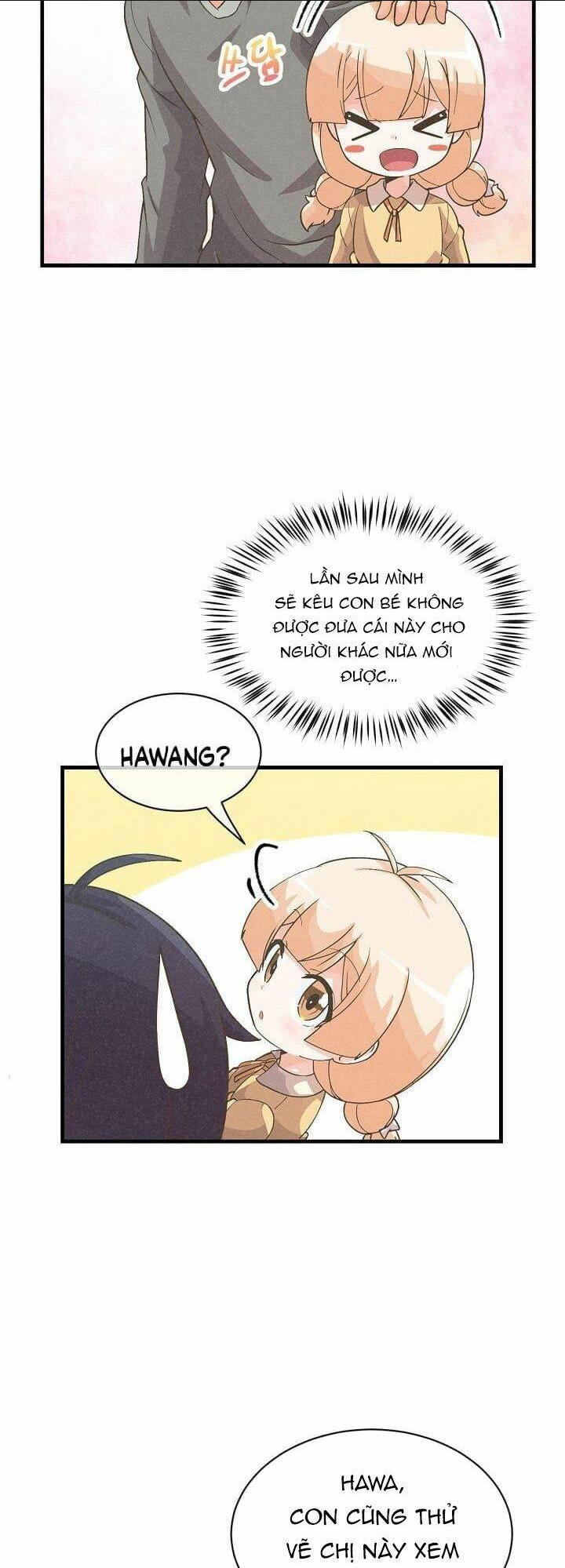 Tôi Trở Thành Một Nông Dân: Chapter 29