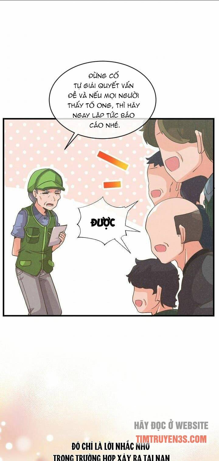 Tôi Trở Thành Một Nông Dân: Chapter 29