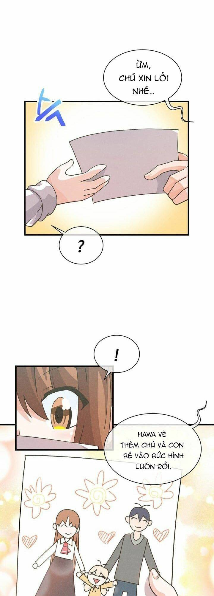 Tôi Trở Thành Một Nông Dân: Chapter 29
