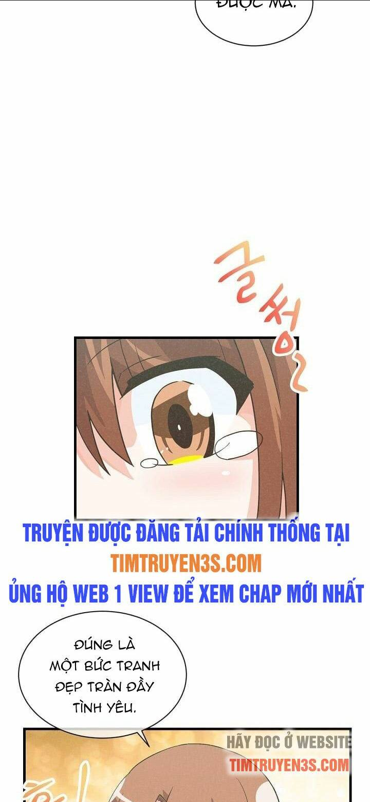 Tôi Trở Thành Một Nông Dân: Chapter 29
