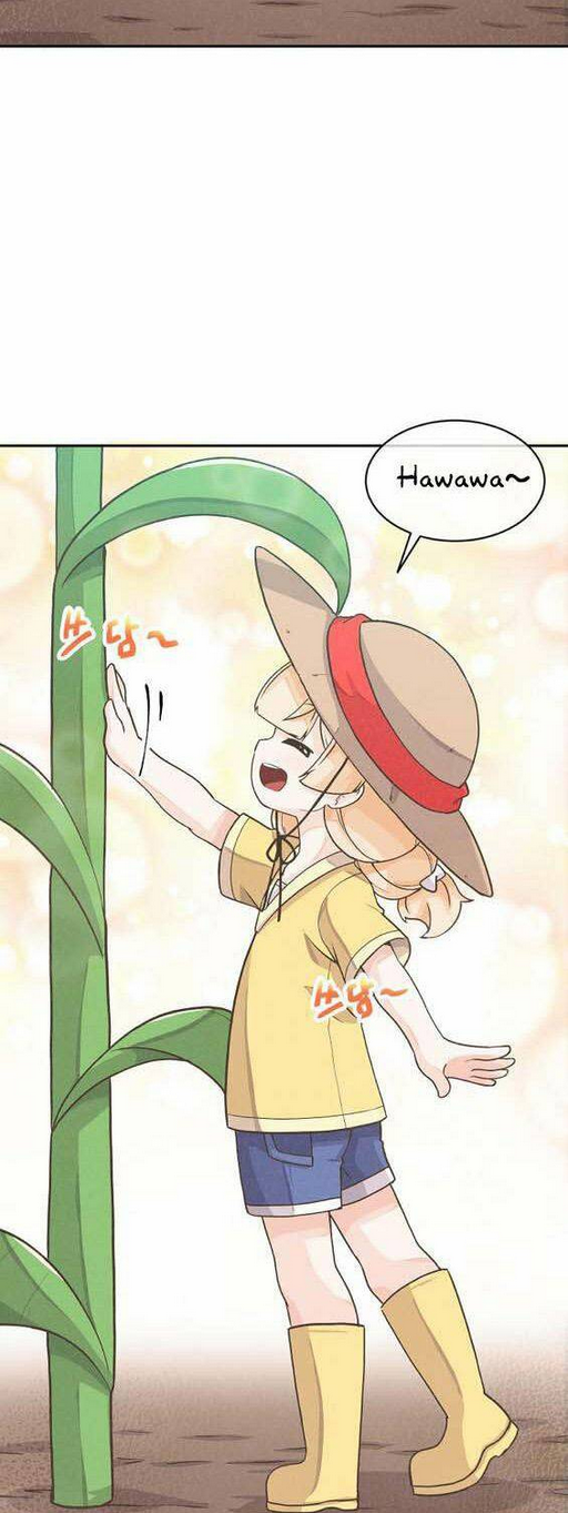 Tôi Trở Thành Một Nông Dân: Chapter 3