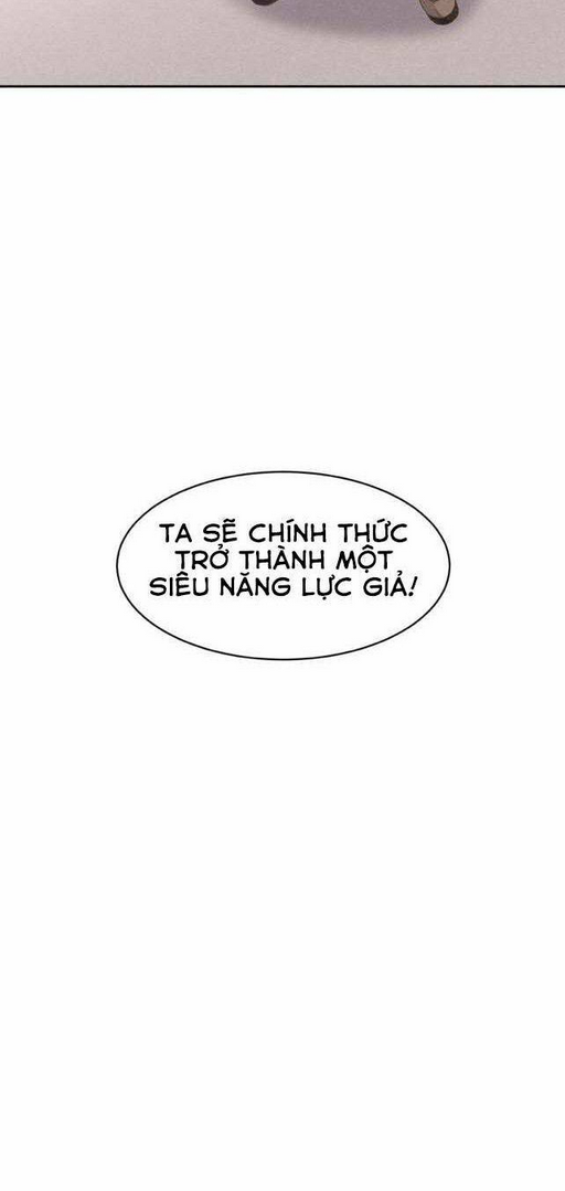 Tôi Trở Thành Một Nông Dân: Chapter 3