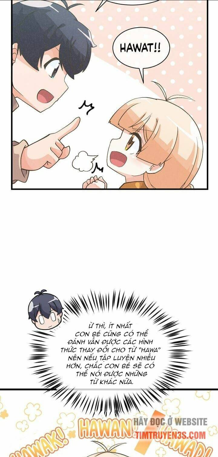 Tôi Trở Thành Một Nông Dân: Chapter 30