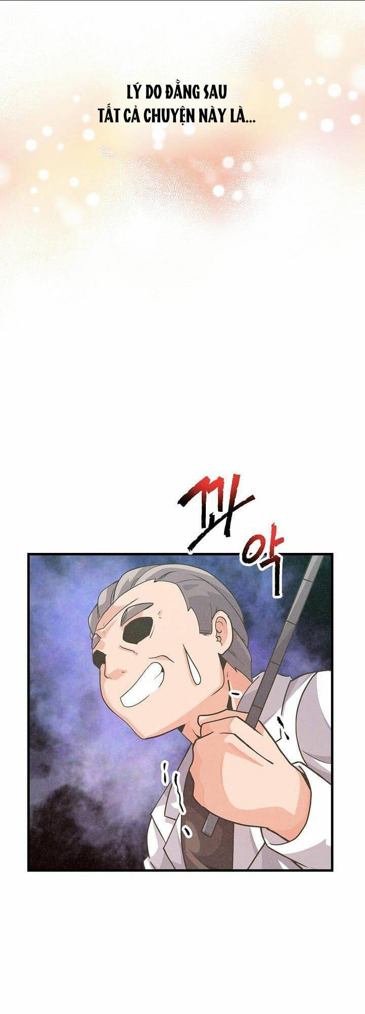 Tôi Trở Thành Một Nông Dân: Chapter 30