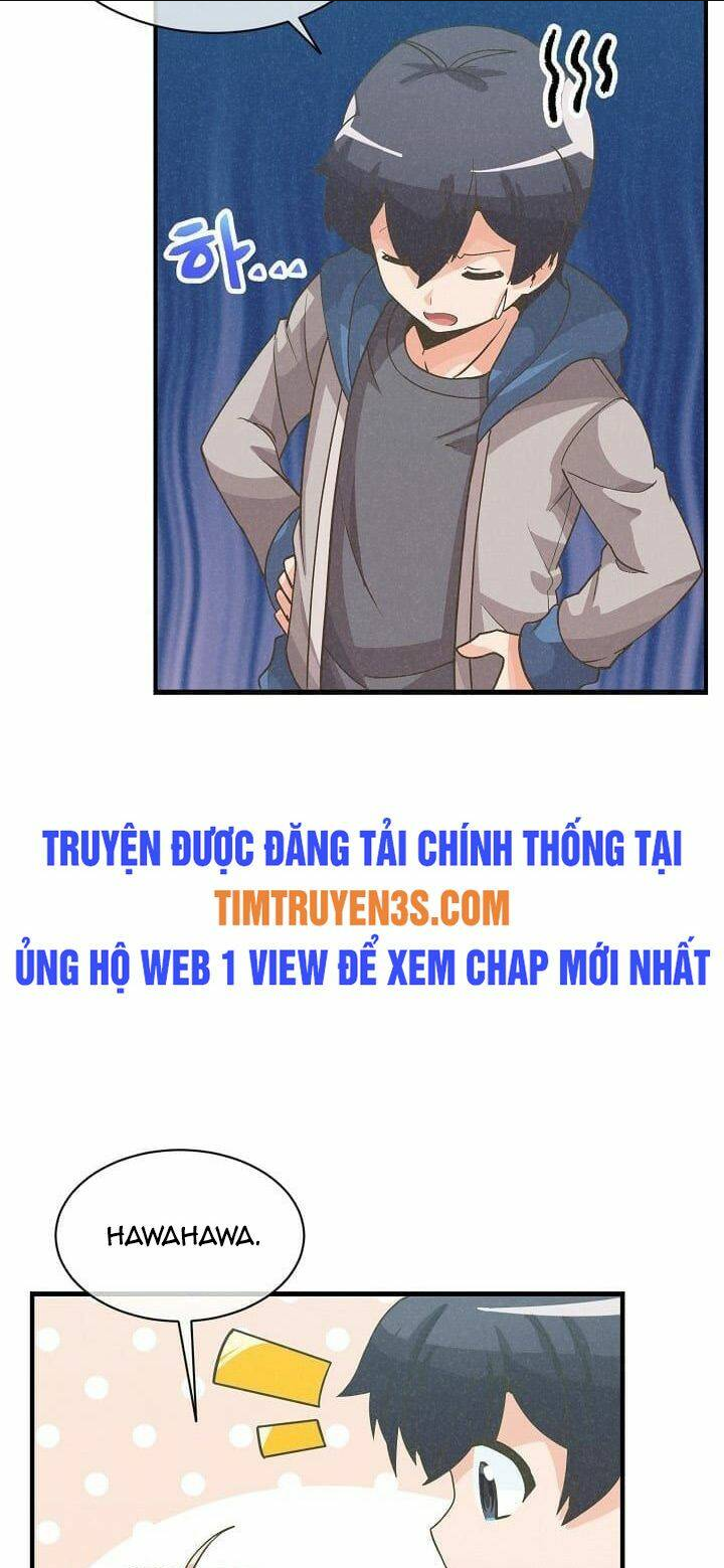 Tôi Trở Thành Một Nông Dân: Chapter 31