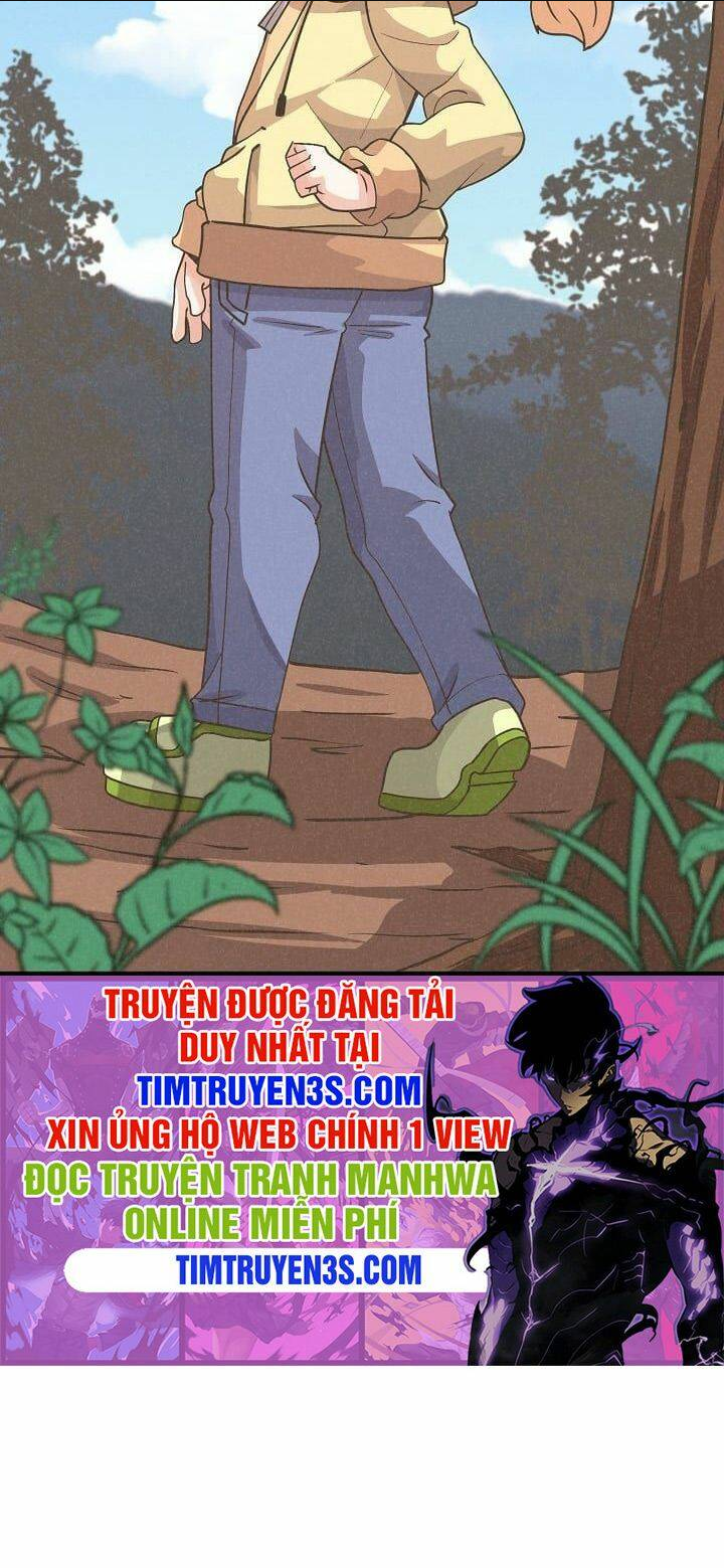 Tôi Trở Thành Một Nông Dân: Chapter 31