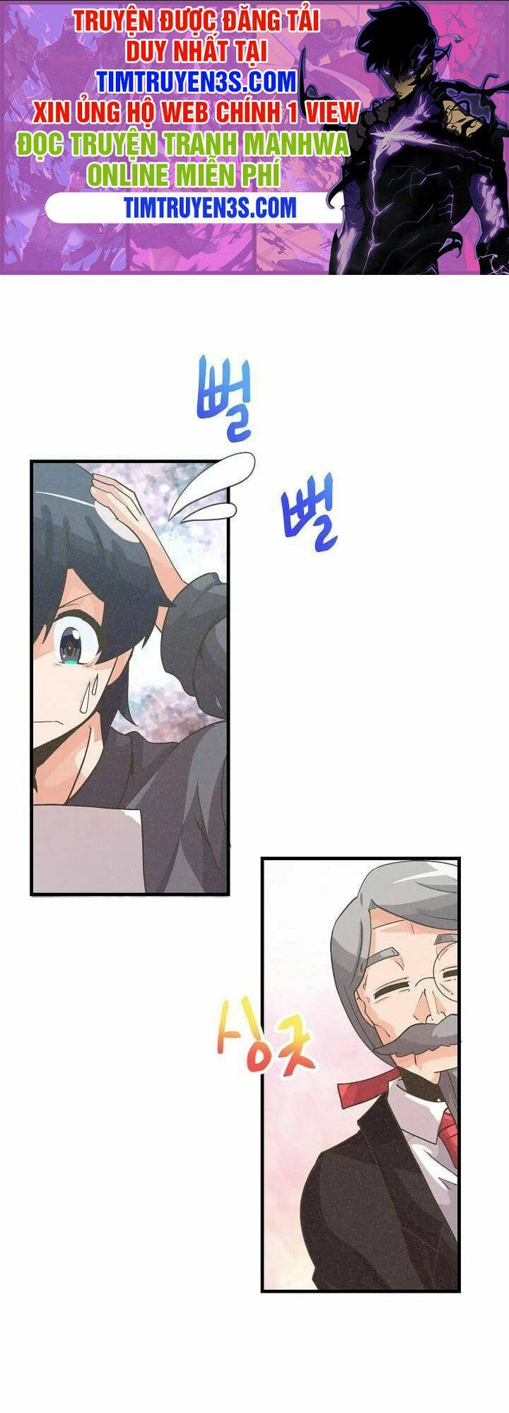 Tôi Trở Thành Một Nông Dân: Chapter 32