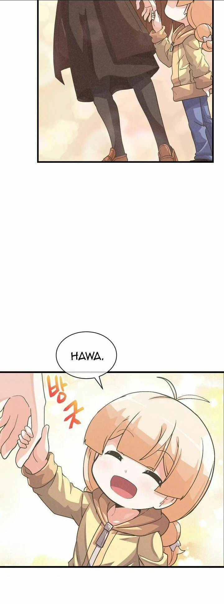 Tôi Trở Thành Một Nông Dân: Chapter 32