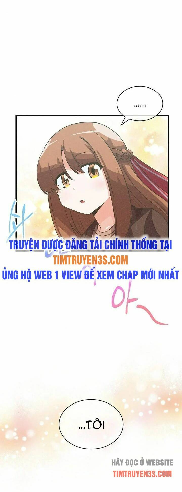 Tôi Trở Thành Một Nông Dân: Chapter 32