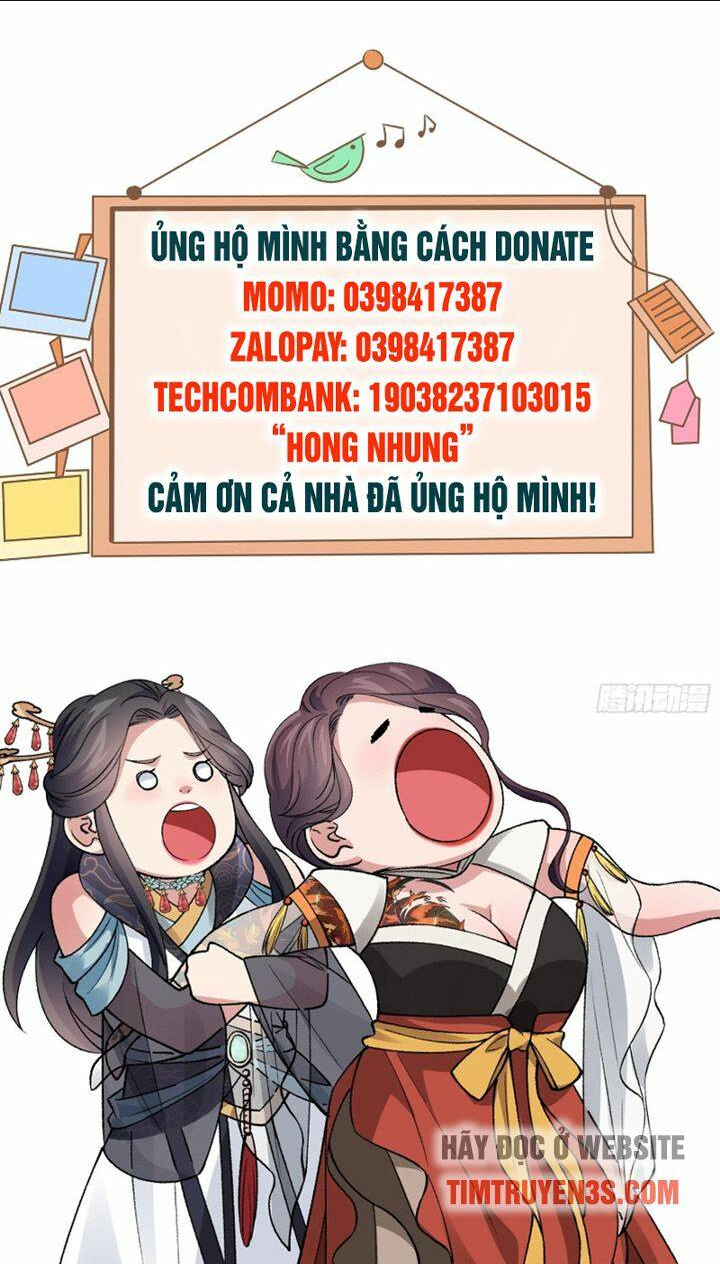Tôi Trở Thành Một Nông Dân: Chapter 32