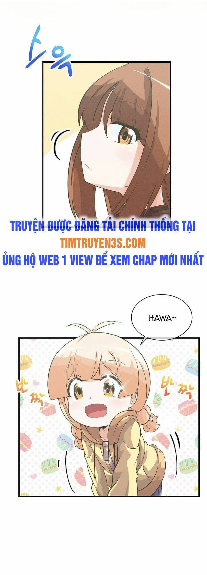 Tôi Trở Thành Một Nông Dân: Chapter 32