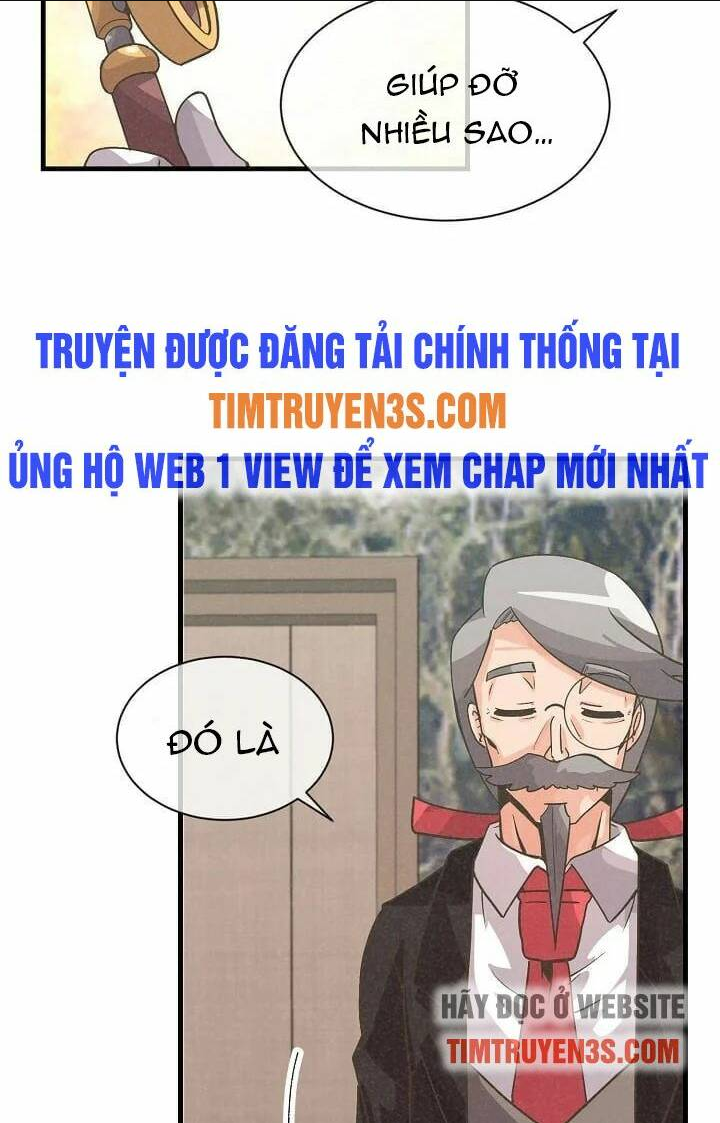 Tôi Trở Thành Một Nông Dân: Chapter 33