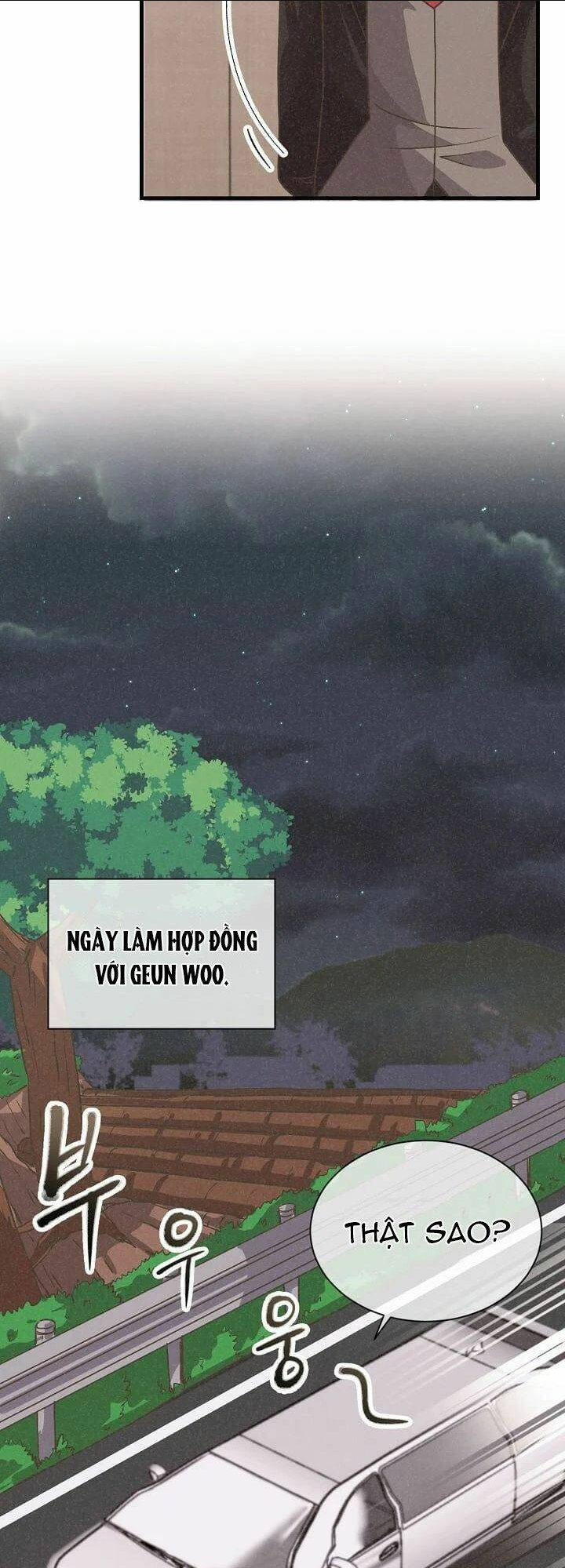 Tôi Trở Thành Một Nông Dân: Chapter 33