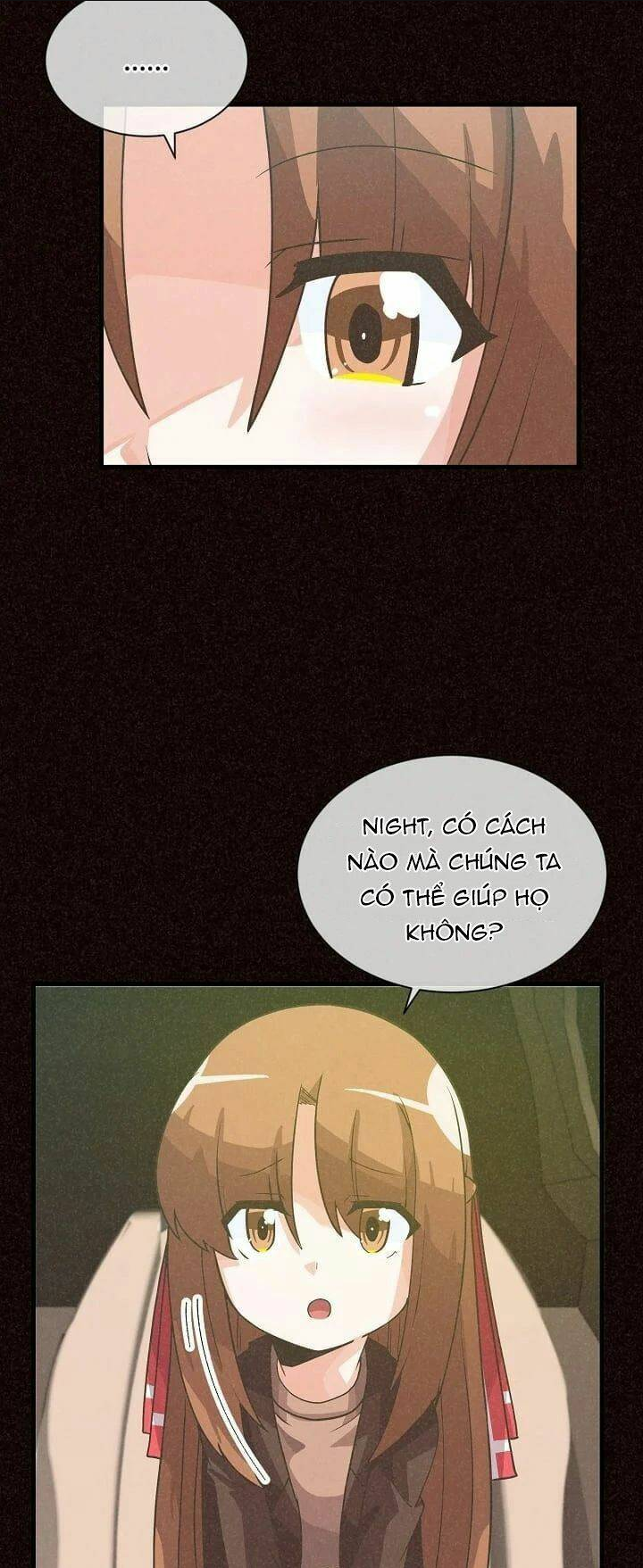 Tôi Trở Thành Một Nông Dân: Chapter 33