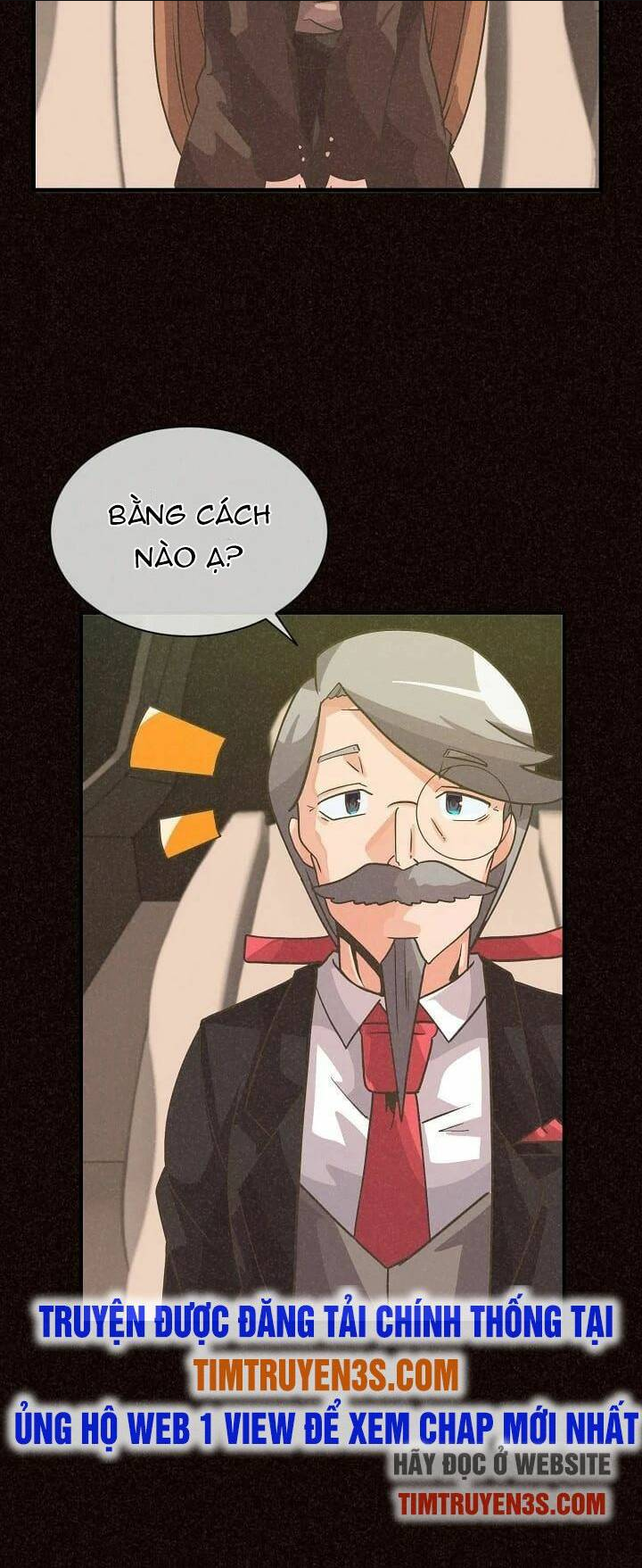 Tôi Trở Thành Một Nông Dân: Chapter 33