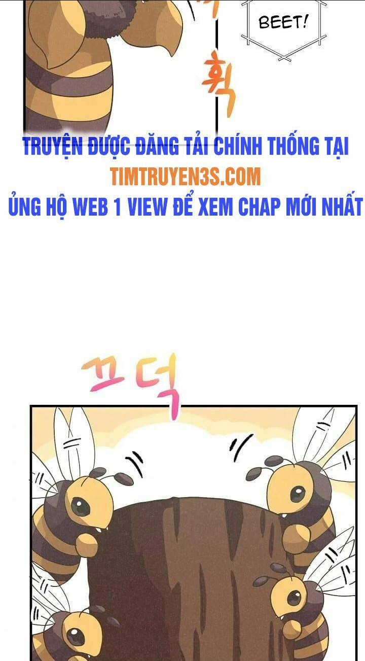 Tôi Trở Thành Một Nông Dân: Chapter 33
