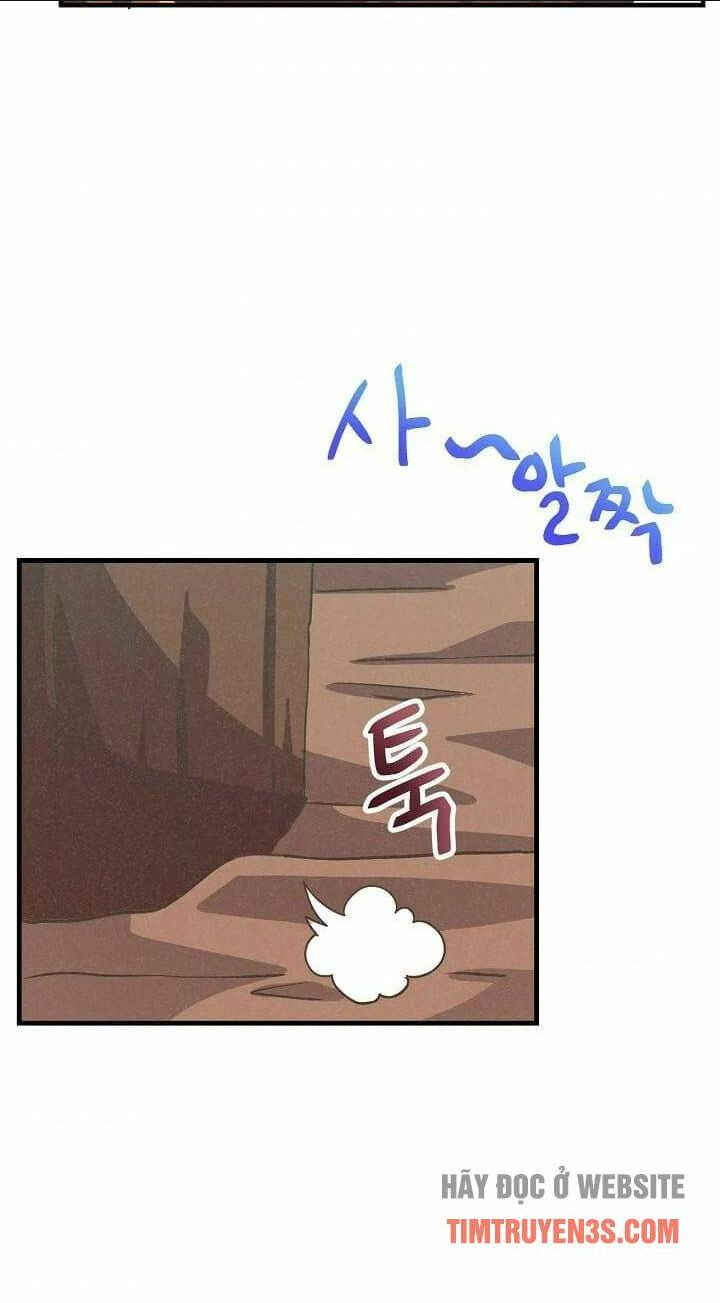 Tôi Trở Thành Một Nông Dân: Chapter 33