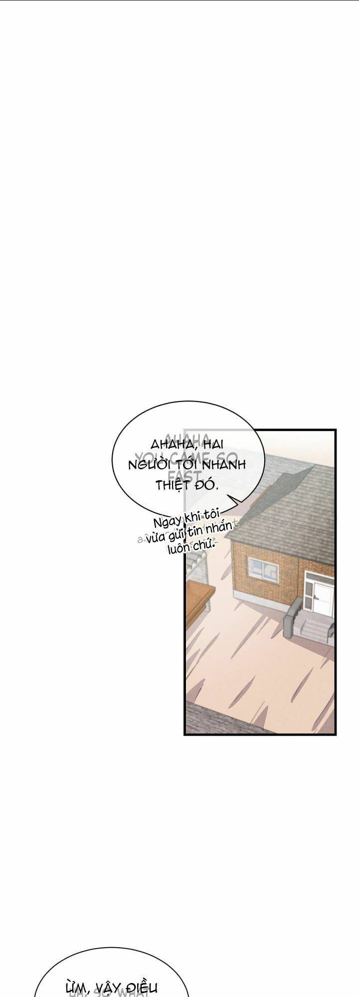 Tôi Trở Thành Một Nông Dân: Chapter 34