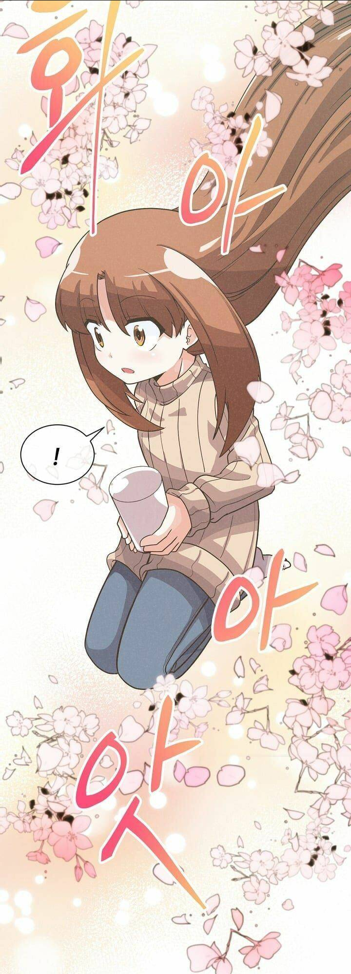 Tôi Trở Thành Một Nông Dân: Chapter 34