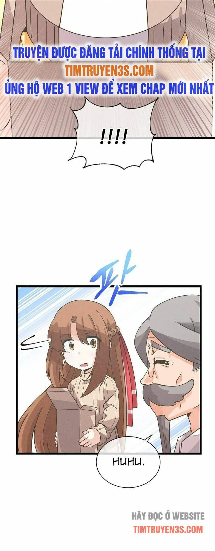 Tôi Trở Thành Một Nông Dân: Chapter 34