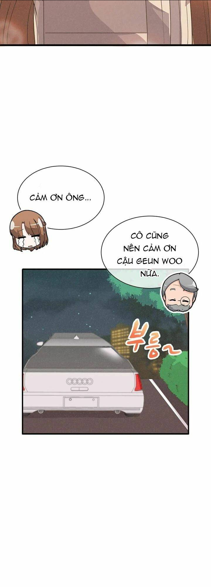 Tôi Trở Thành Một Nông Dân: Chapter 34