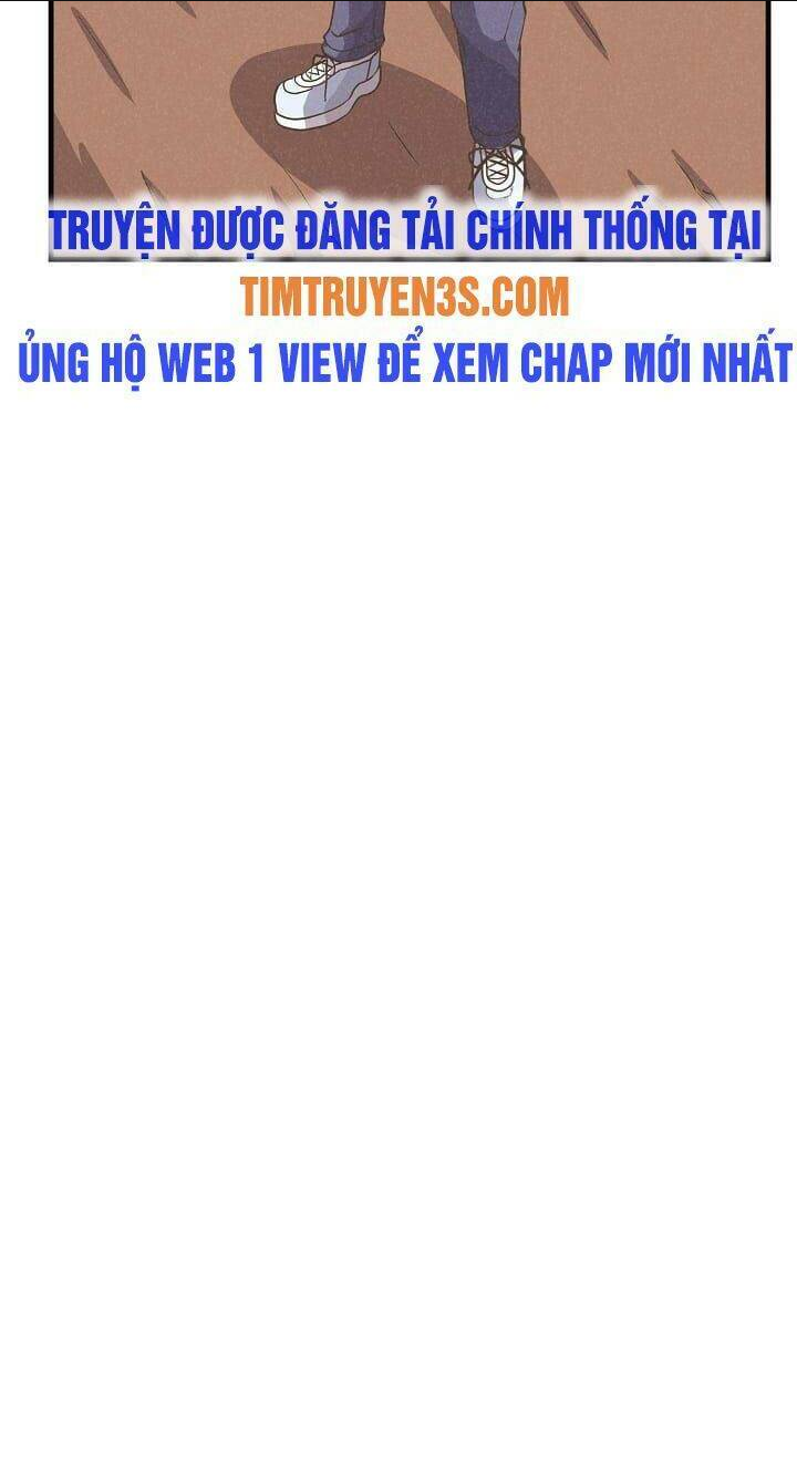 Tôi Trở Thành Một Nông Dân: Chapter 35