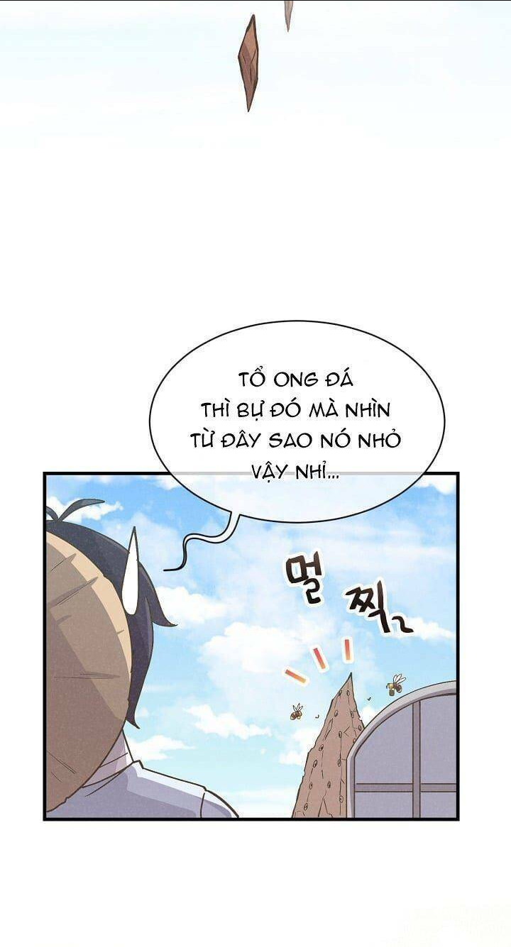 Tôi Trở Thành Một Nông Dân: Chapter 35