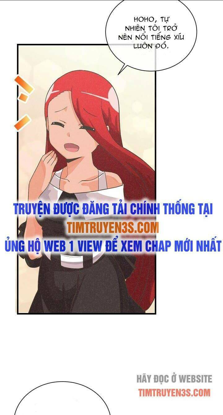 Tôi Trở Thành Một Nông Dân: Chapter 36