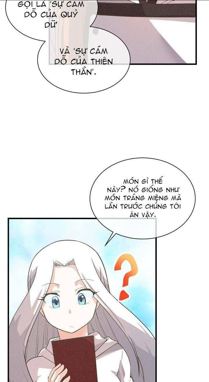 Tôi Trở Thành Một Nông Dân: Chapter 36