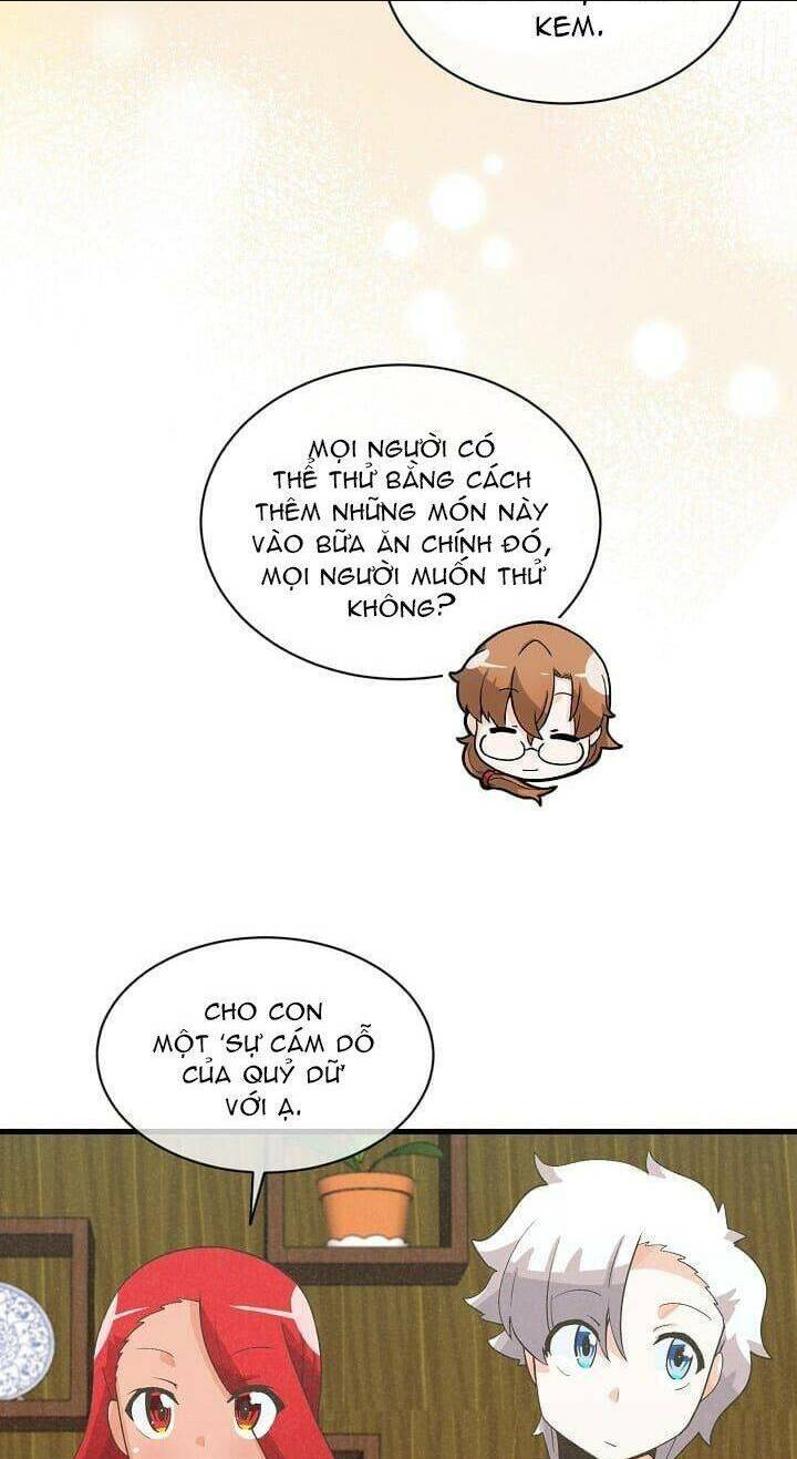 Tôi Trở Thành Một Nông Dân: Chapter 36