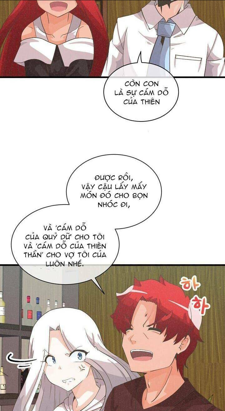 Tôi Trở Thành Một Nông Dân: Chapter 36