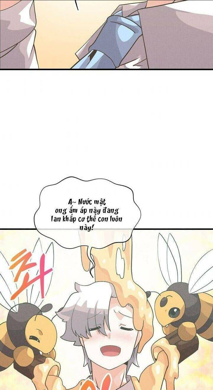Tôi Trở Thành Một Nông Dân: Chapter 36