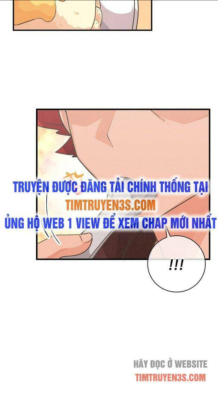 Tôi Trở Thành Một Nông Dân: Chapter 36