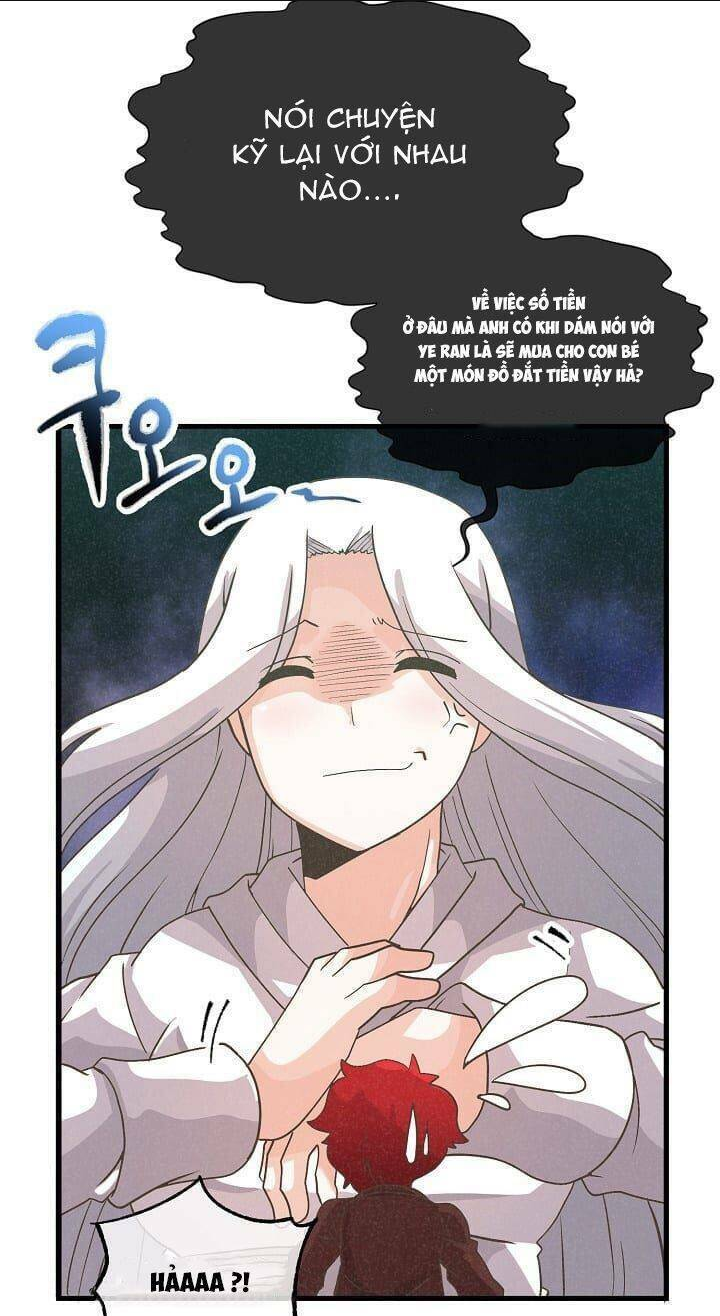 Tôi Trở Thành Một Nông Dân: Chapter 36