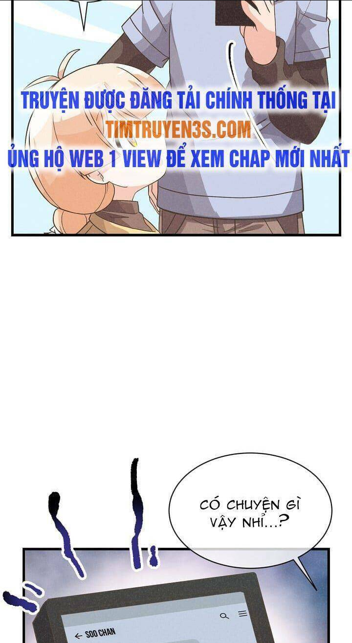 Tôi Trở Thành Một Nông Dân: Chapter 36