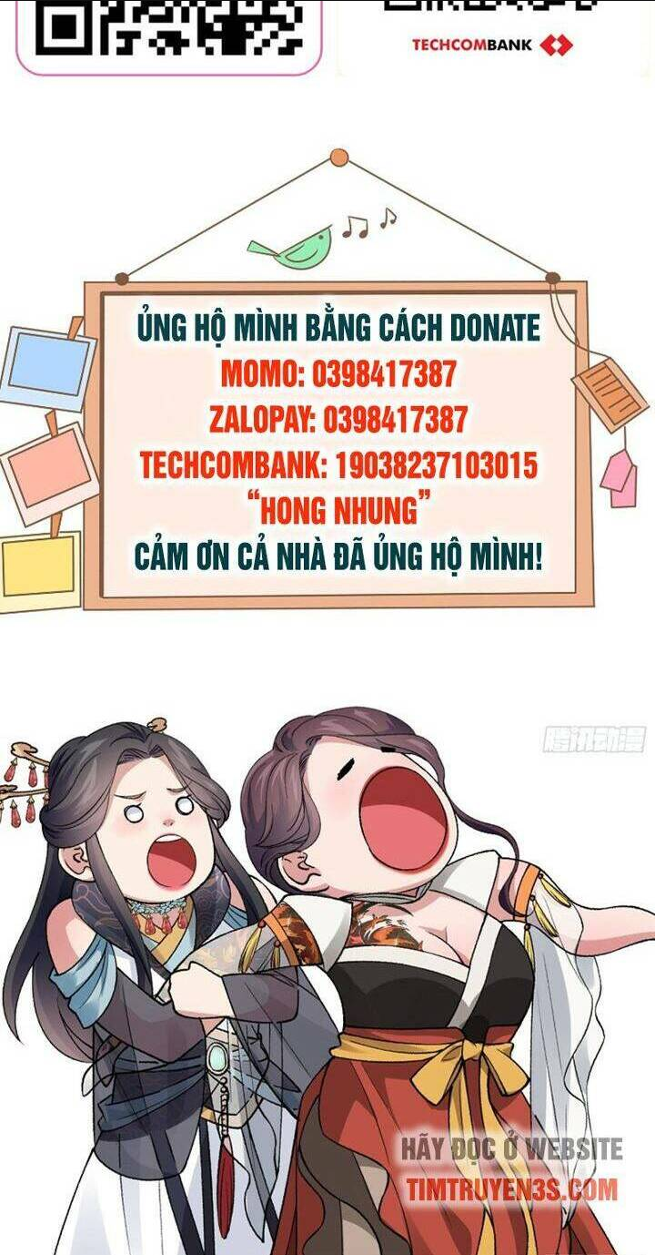 Tôi Trở Thành Một Nông Dân: Chapter 36